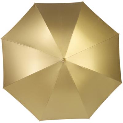 Image of Nylon umbrella