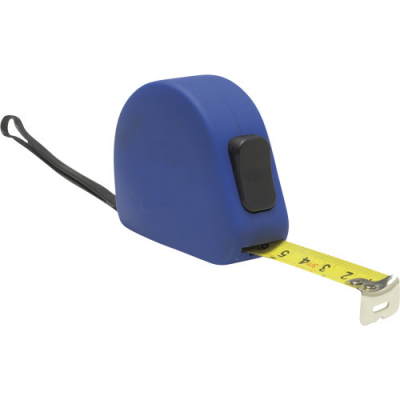 Image of 3m Tape measure