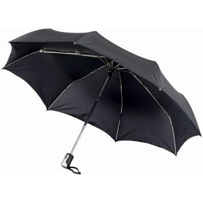 Image of Alex 21.5'' foldable auto open/close umbrella