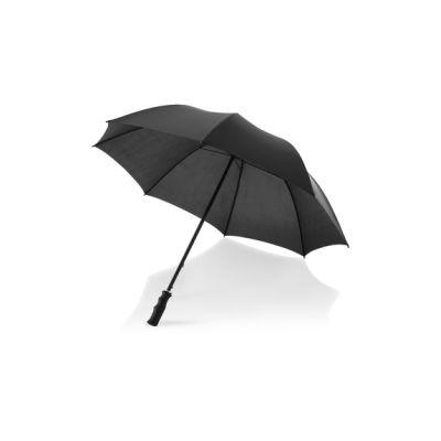 Image of Zeke 30'' golf umbrella