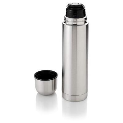 Image of Sullivan 750 ml vacuum insulated flask
