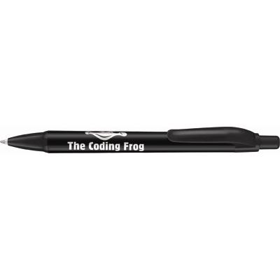 Image of Panther Eco Ballpen