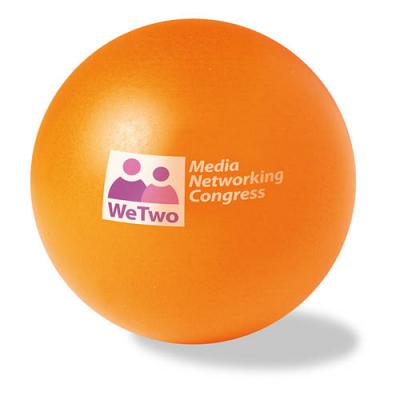 Image of Anti-stress ball