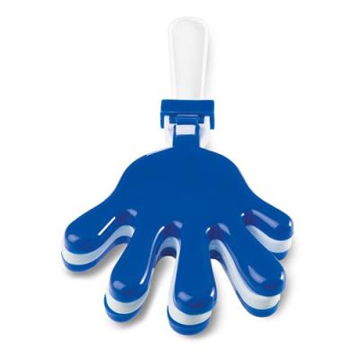 Image of Hand clapper