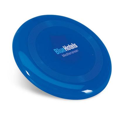 Image of Frisbee 23 cm