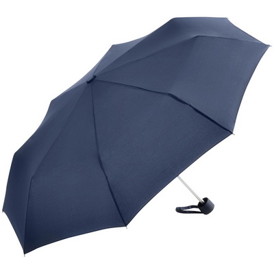 Image of Alu Mini Umbrella