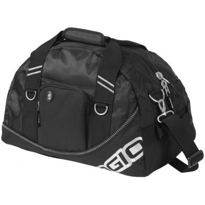 Image of Half dome duffel bag