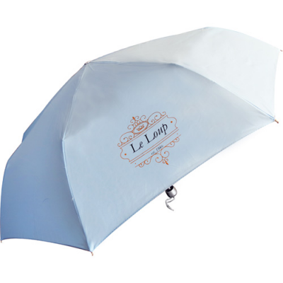 Image of Ali SuperMini Umbrella