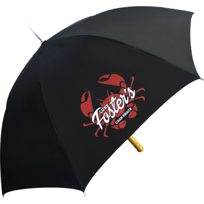 Image of SuperBudget Umbrella