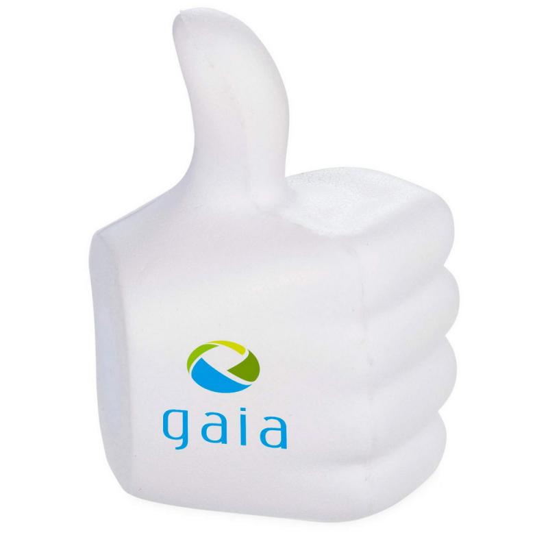 Image of Thumbs-up Stress Reliever