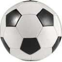 Image of PVC football