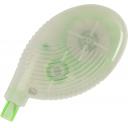 Image of Recycled Correction Tape Vivi Verde
