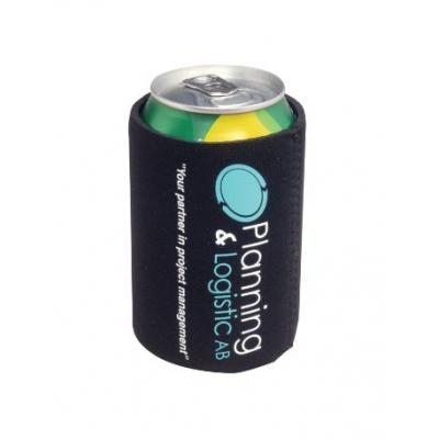 Image of Neoprene Can Cooler