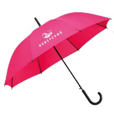 Image of Falconetti Automatic Umbrella
