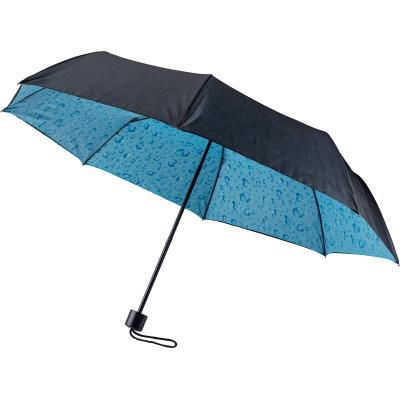 Image of Foldable umbrella