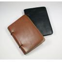 Image of Eco Verde Leather Book