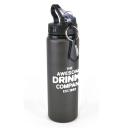 Image of Cherub 800ml Sports Bottle