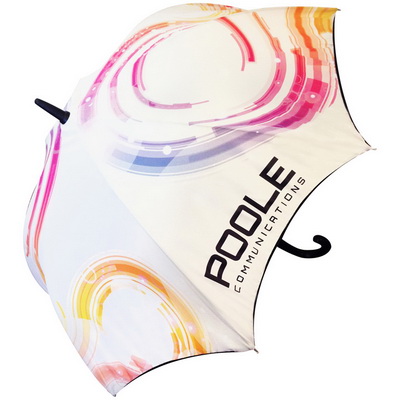 Image of OneBrella Umbrella
