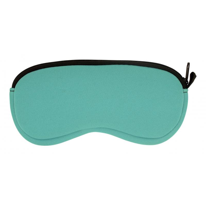Image of Neoprene Glasses Cases
