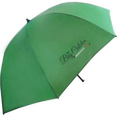 Image of Fishing Umbrella