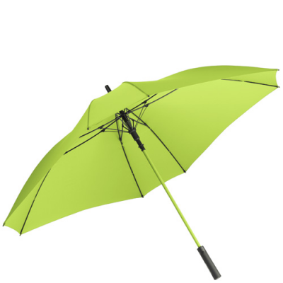 Image of AC Golf Jumbo XL Square Colour Umbrella