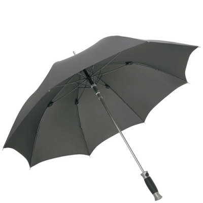 Image of AC Alu Midsize RainLite Umbrella