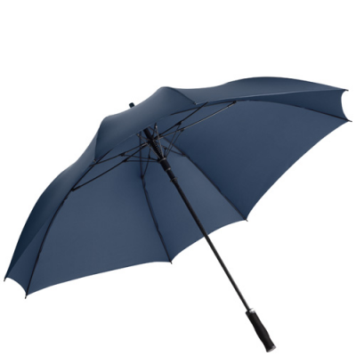 Image of AC Golf Fibermatic XL Square Umbrella