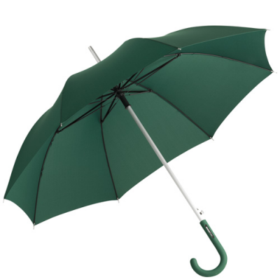 Image of AC Alu Regular Windmatic Color Umbrella