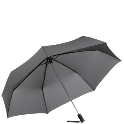 Image of AOC Golf Mini Jumbo Trimagic Safety Umbrella