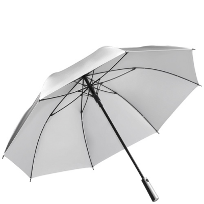 Image of AC Golf Reflex Umbrella