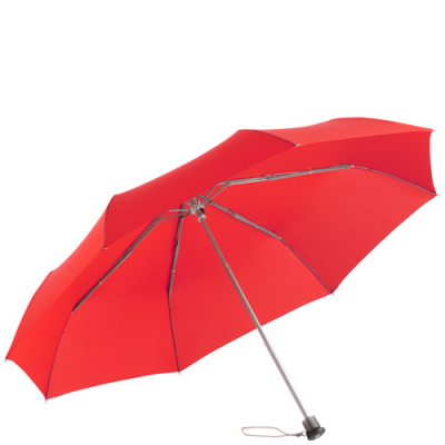 Image of Alu Mini Windfighter Umbrella