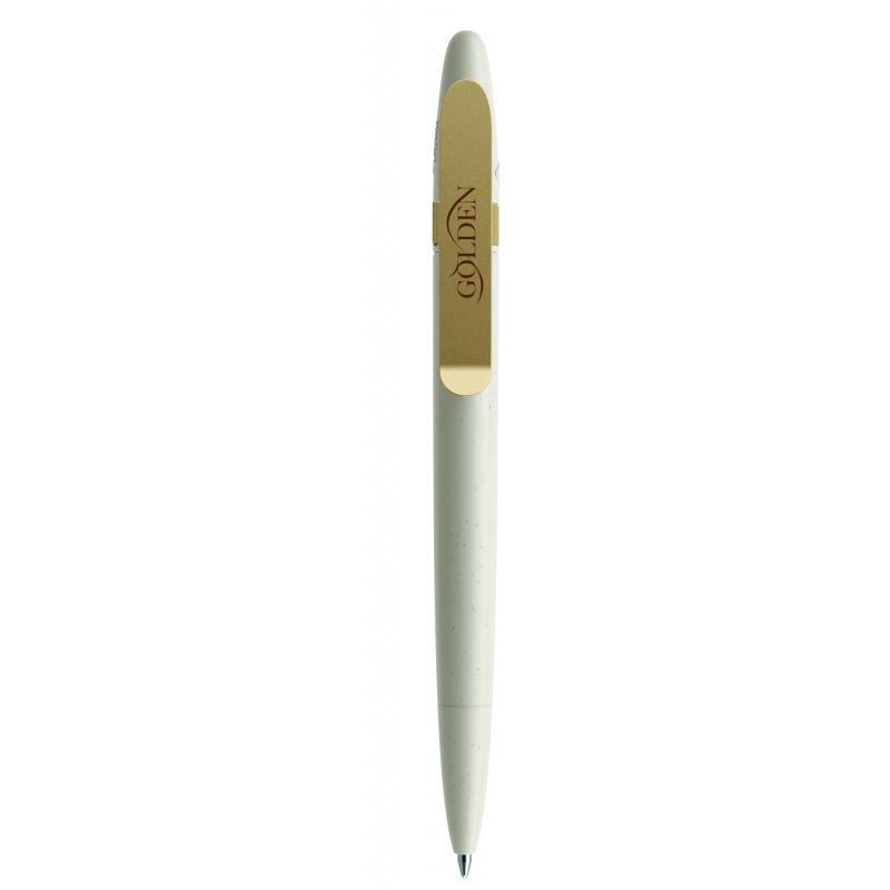 Image of Prodir DS5 Shell Ballpen