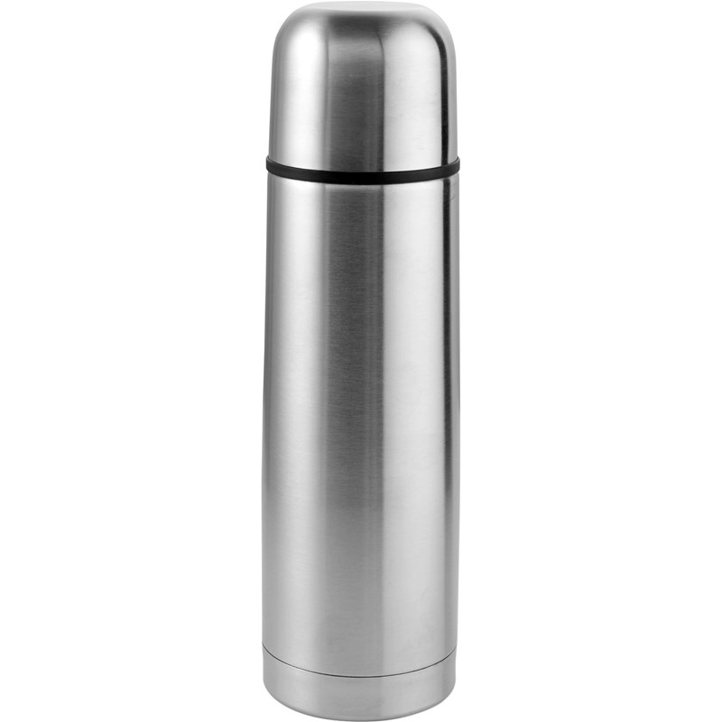 Image of Vacuum flask (750ml)
