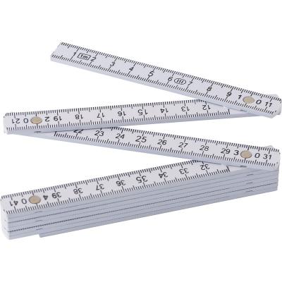 Image of Folding ruler