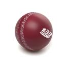 Image of Cricket Ball Stress Ball