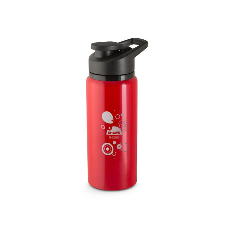 Image of Shawn Sports Bottle