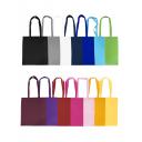 Image of Mondo Dyed Tote Bag