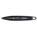 Image of senator® Melbi Matt Bio Recycled Twist Ball pen