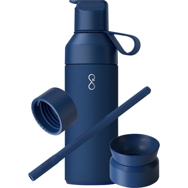 Image of Ocean Bottle 3-in-1 gift set