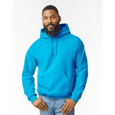 Image of Gildan Heavy Blend™ Adult Hooded Sweatshirt