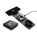 Image of NOVA 3-in-1 Magnetic Charger Wallet