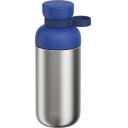 Image of Mepal Vita Recycled Stainless Steel Bottle